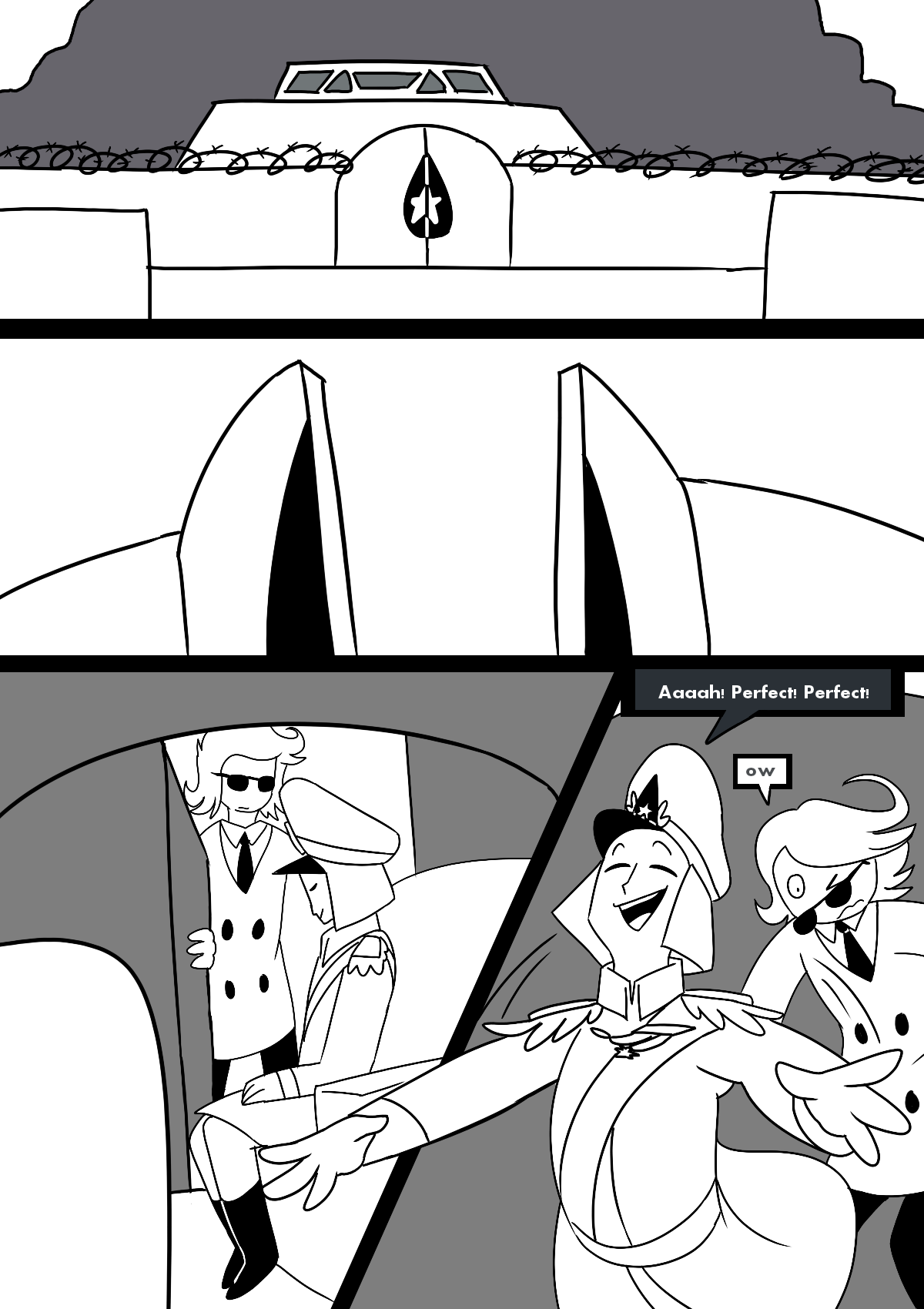 Goodbye Grayness CH4 PG 143