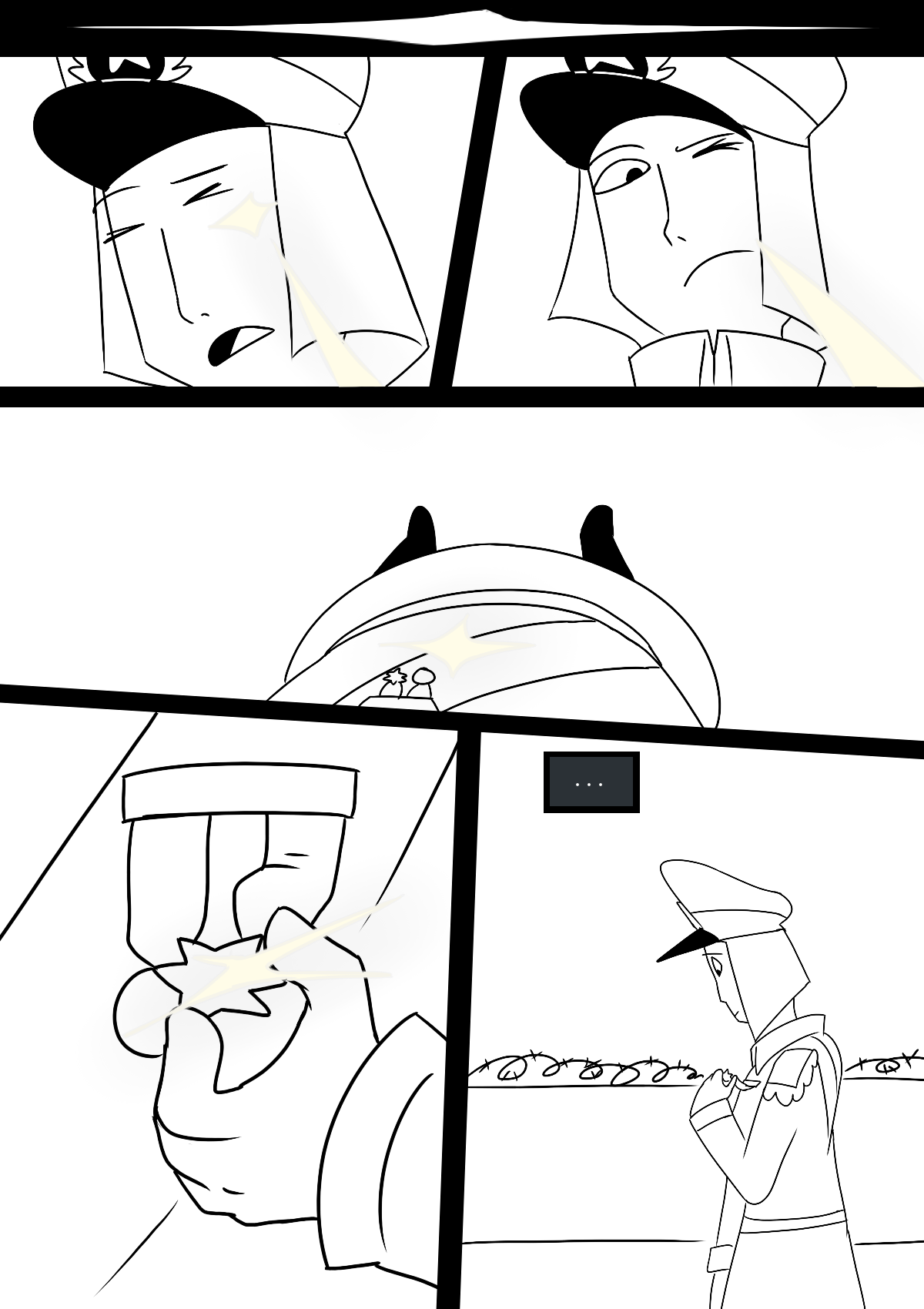 Goodbye Grayness CH4 PG 144