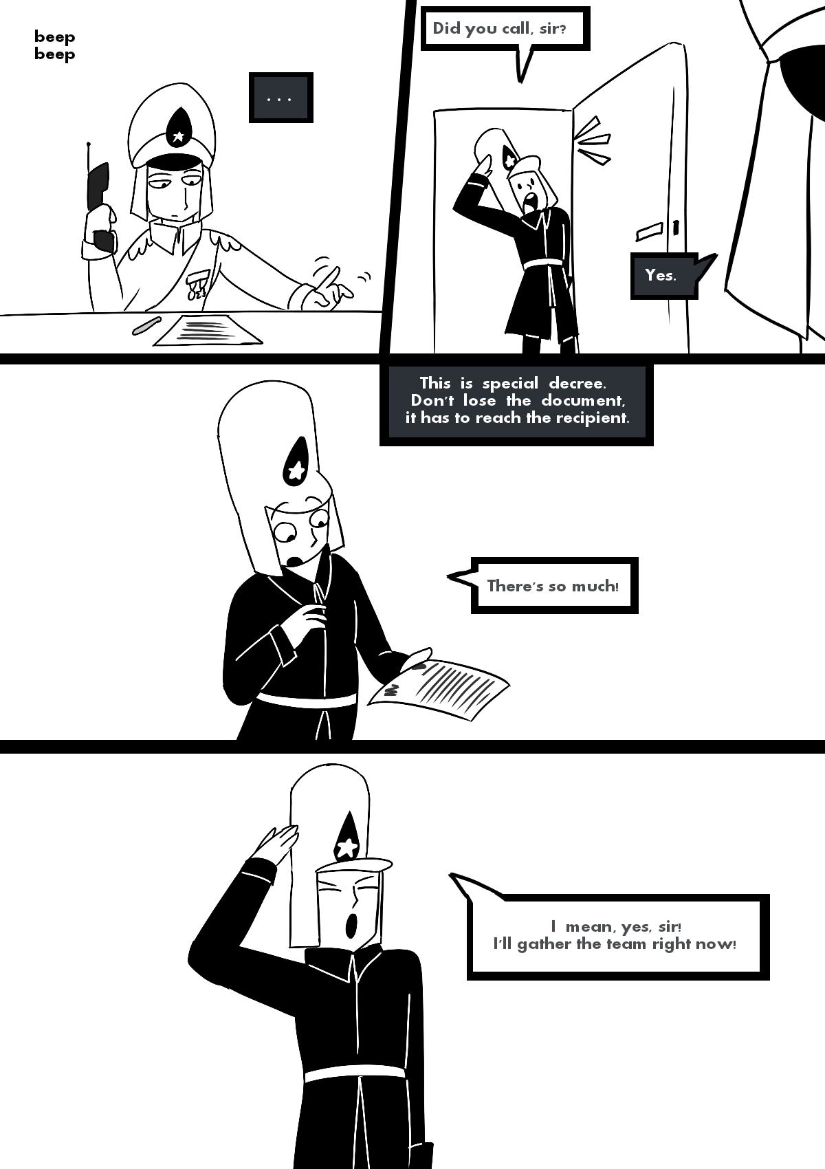 Goodbye Grayness CH4 PG 147