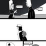 Goodbye Grayness CH4 PG 162