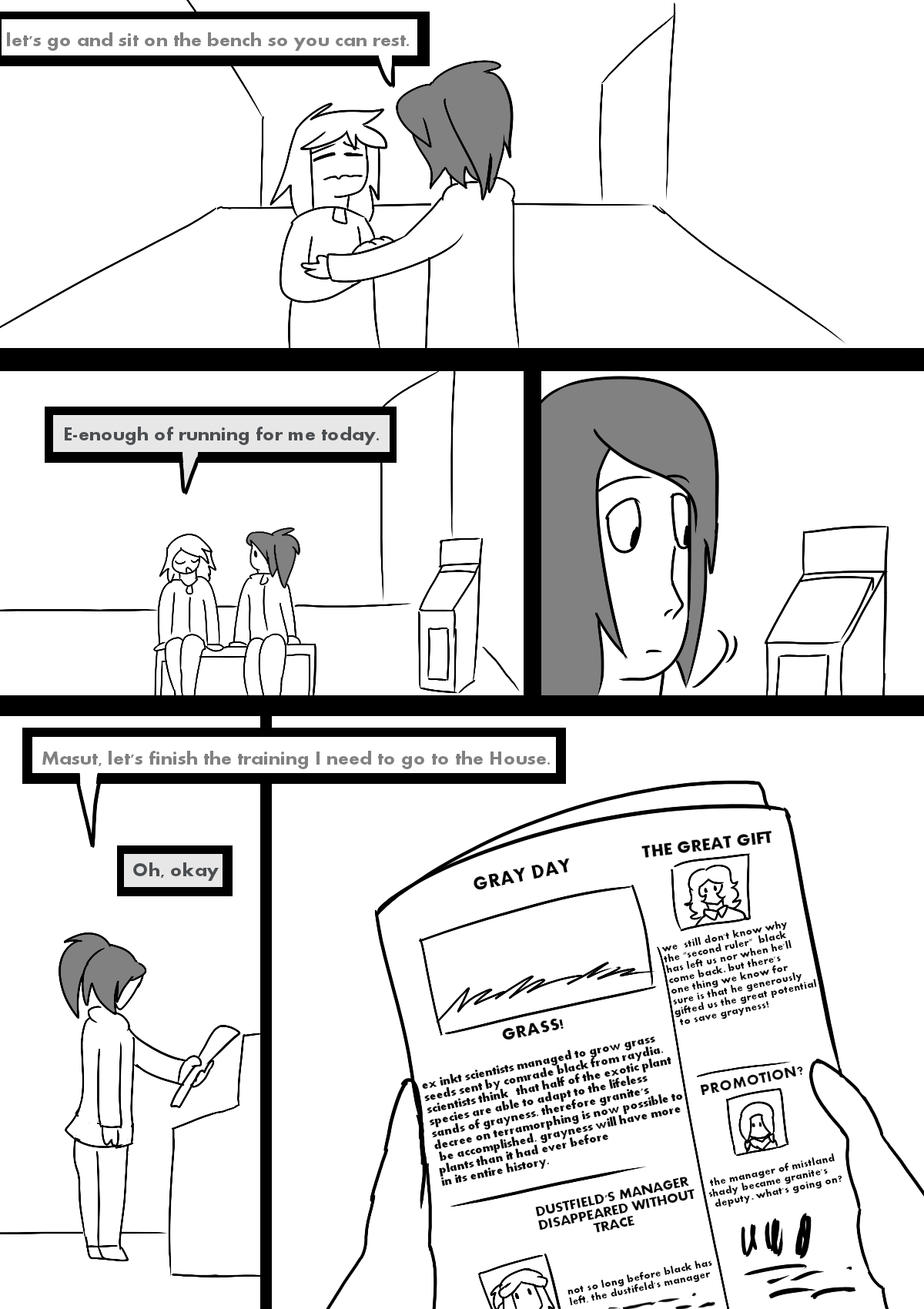 Goodbye Grayness CH5 epilogue PG55