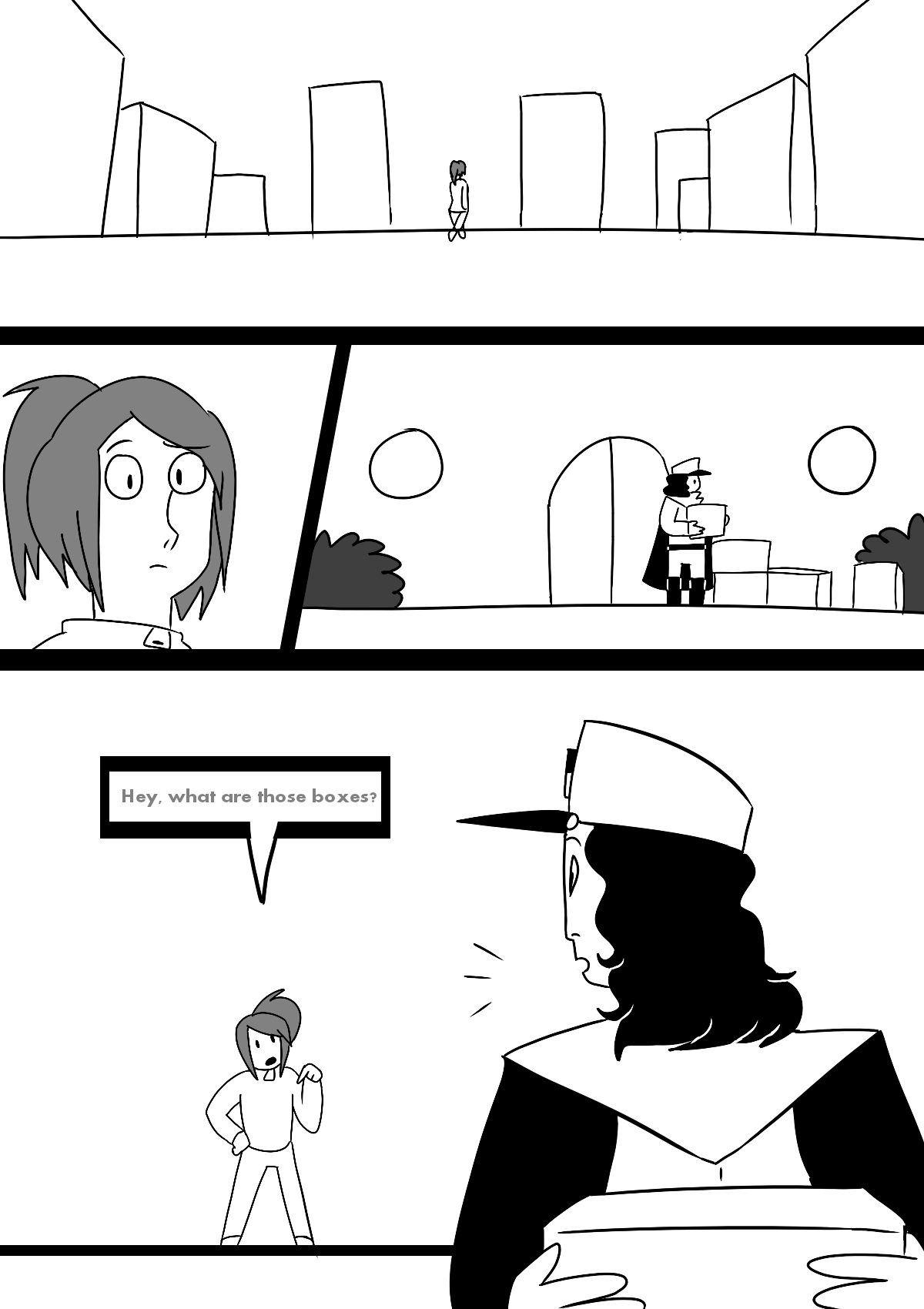 Goodbye Grayness CH5 epilogue PG56