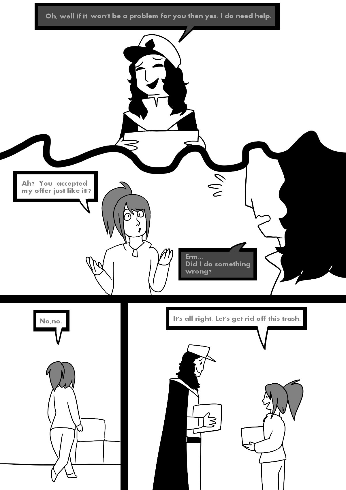 Goodbye Grayness CH5 epilogue PG58