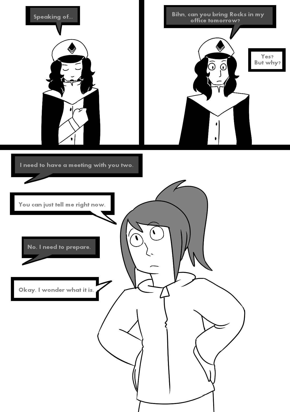 Goodbye Grayness CH5 epilogue PG65