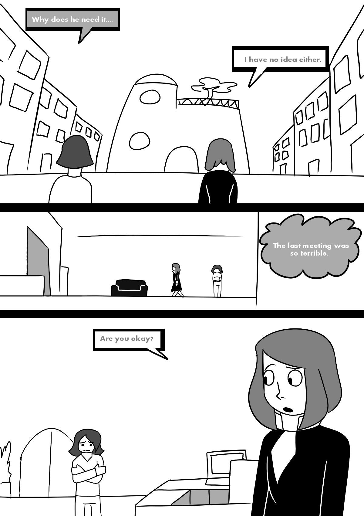 Goodbye Grayness CH5 epilogue PG66
