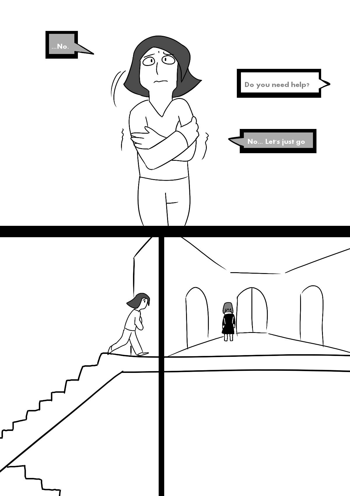 Goodbye Grayness CH5 epilogue PG67