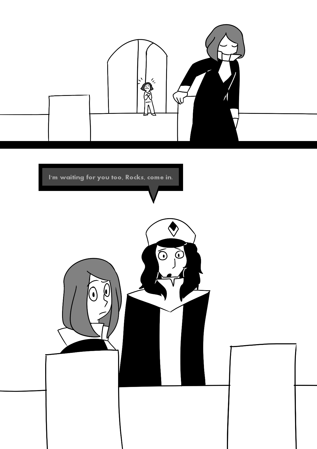 Goodbye Grayness CH5 epilogue PG68