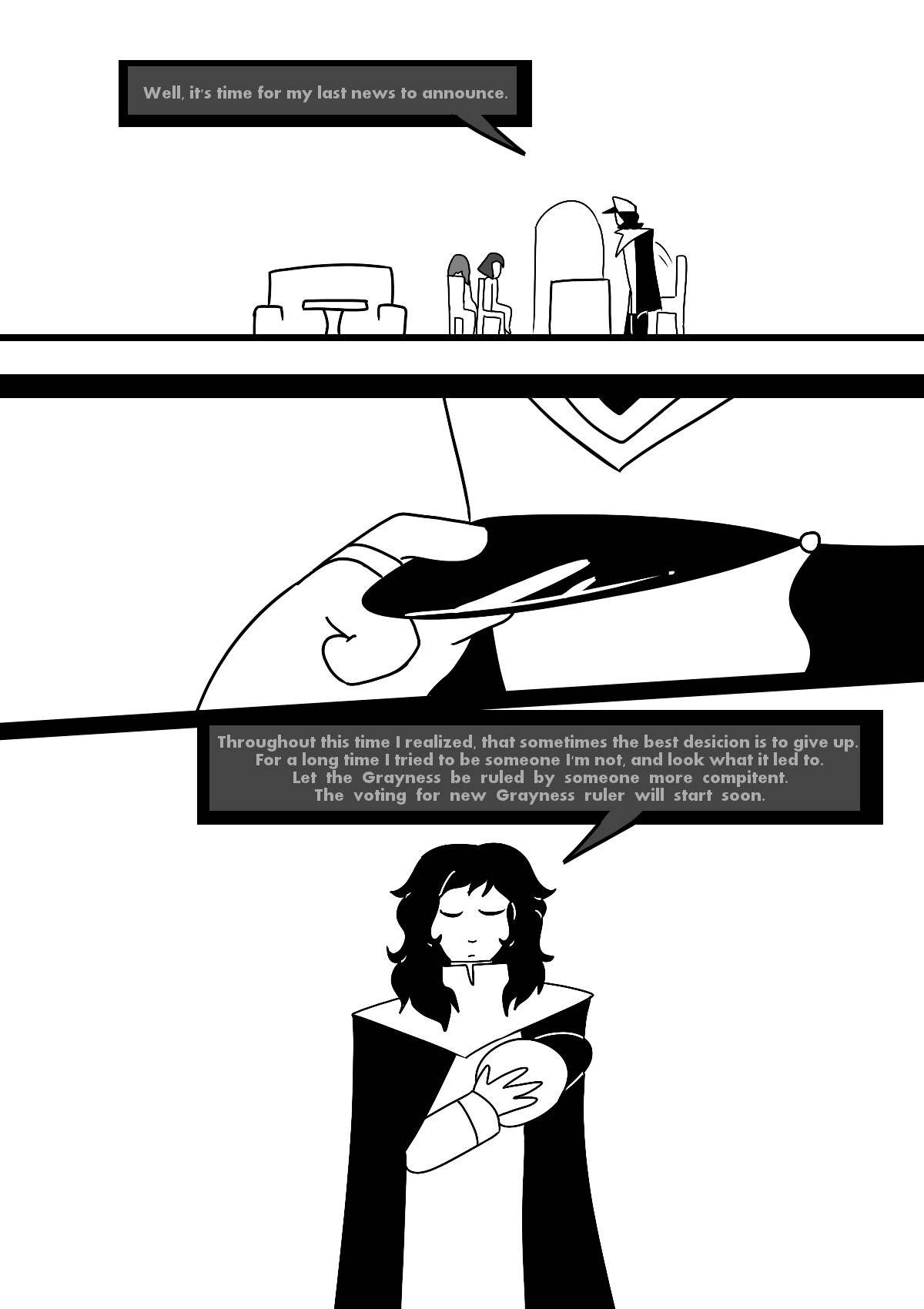 Goodbye Grayness CH5 epilogue PG76