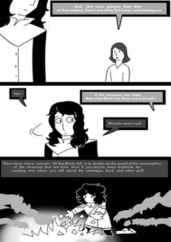Goodbye Grayness CH5 epilogue PG82