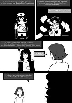Goodbye Grayness CH5 epilogue PG83 THE END