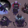 Chibi Abyss