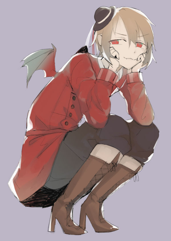 gffgh by g1l on DeviantArt