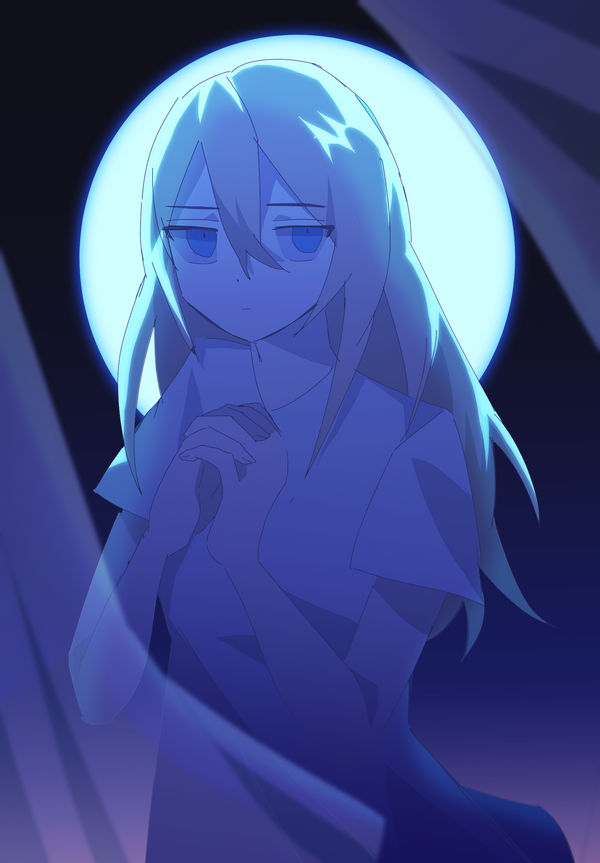 ddfsdfdf by g1l on DeviantArt