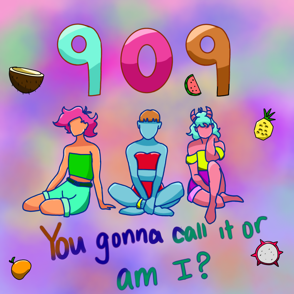 Glass Animals Fanart by Jae-Panda on DeviantArt Glass Animals Fanart by Jae-Panda on DeviantArt