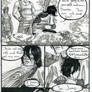 Monrick's Harp, prologue part1 pg4