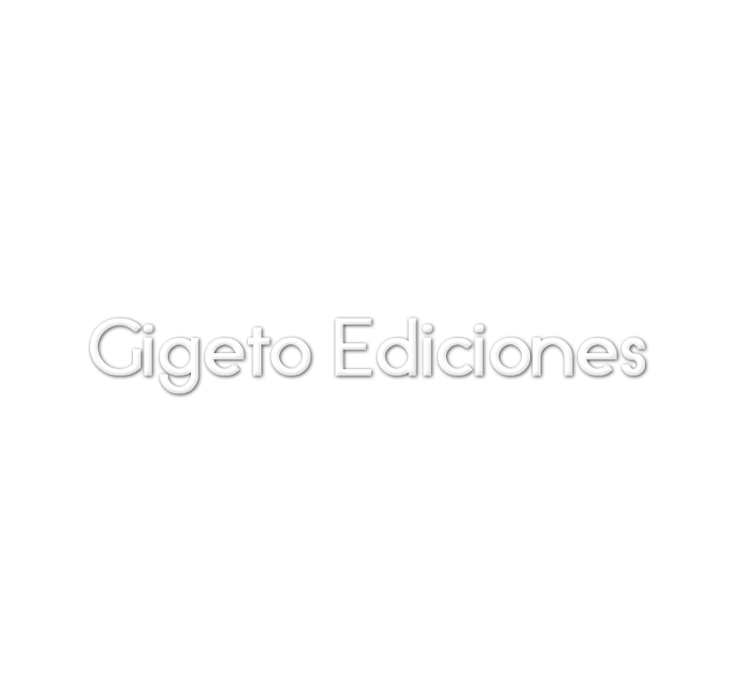 Firma GigetoEditions-Fioreeditions