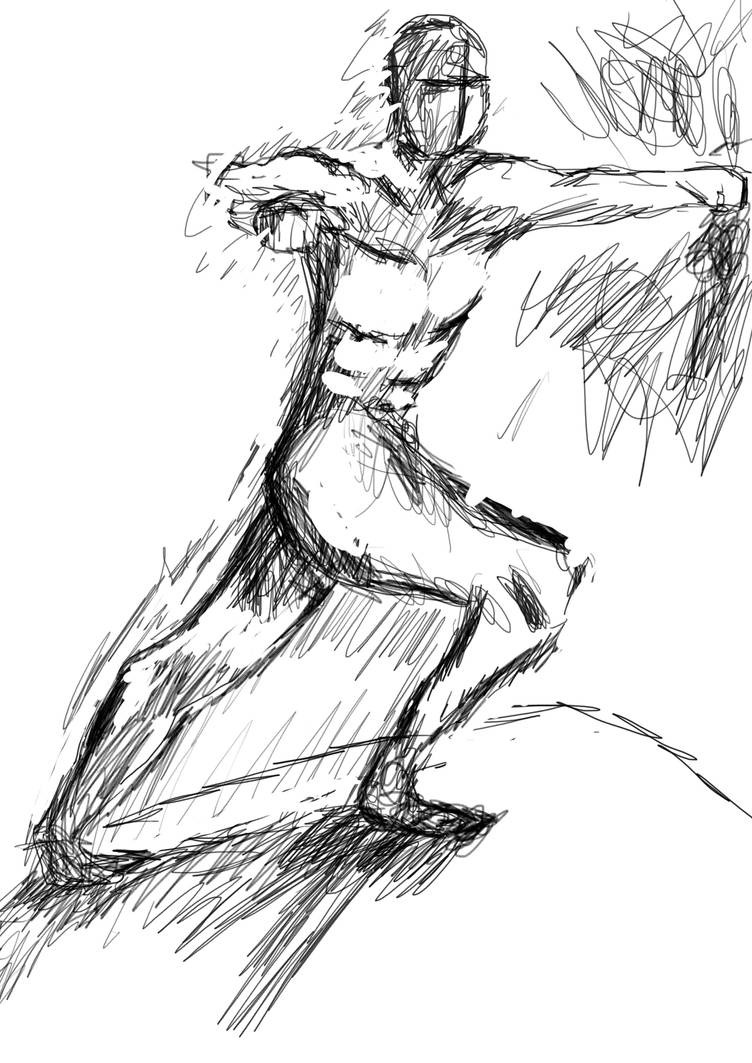 pose_male_sketch_by_pictaloo_ddazc27-pre.jpg