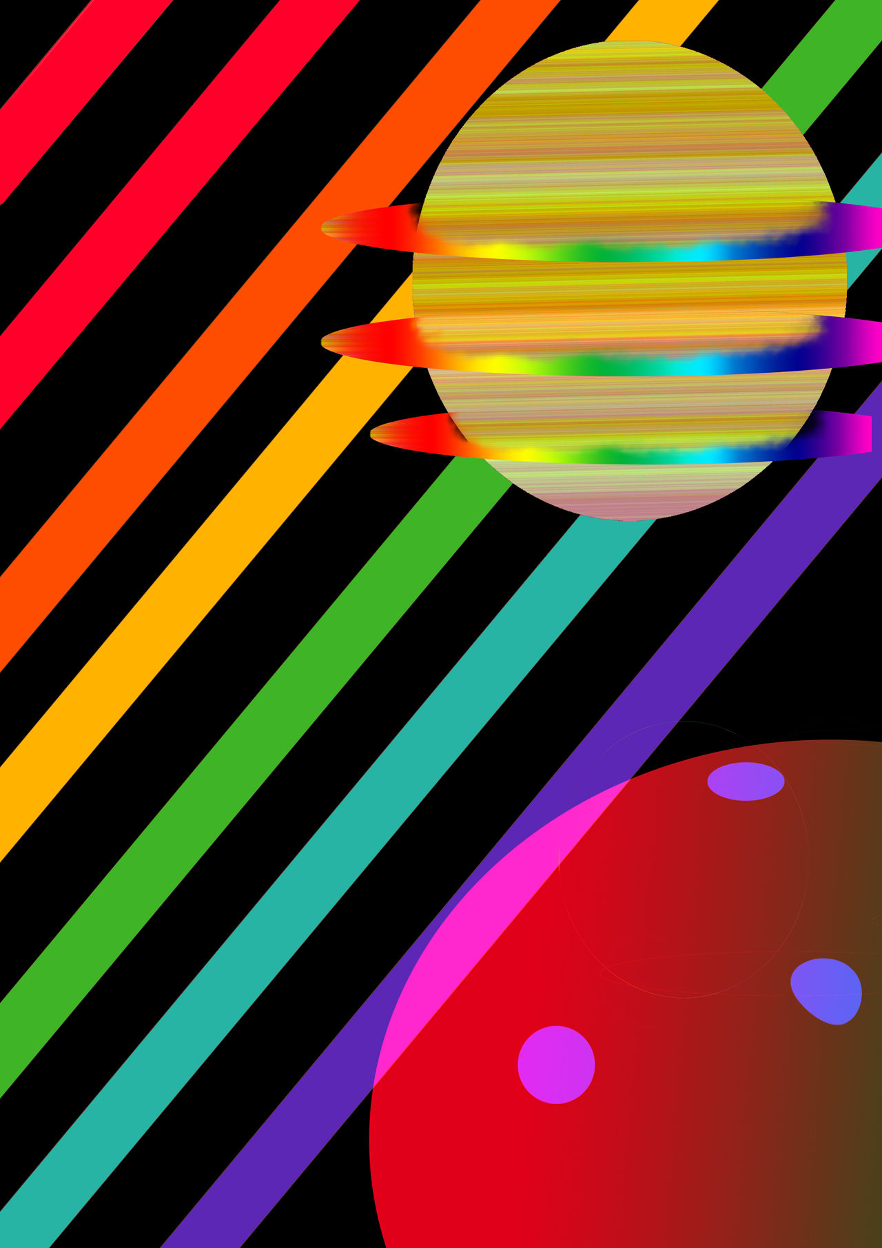 Abstract stuff by Pictaloo on DeviantArt