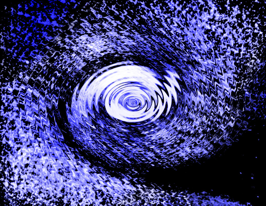 Cartoonish Ripple Ripple by bigsly on DeviantArt