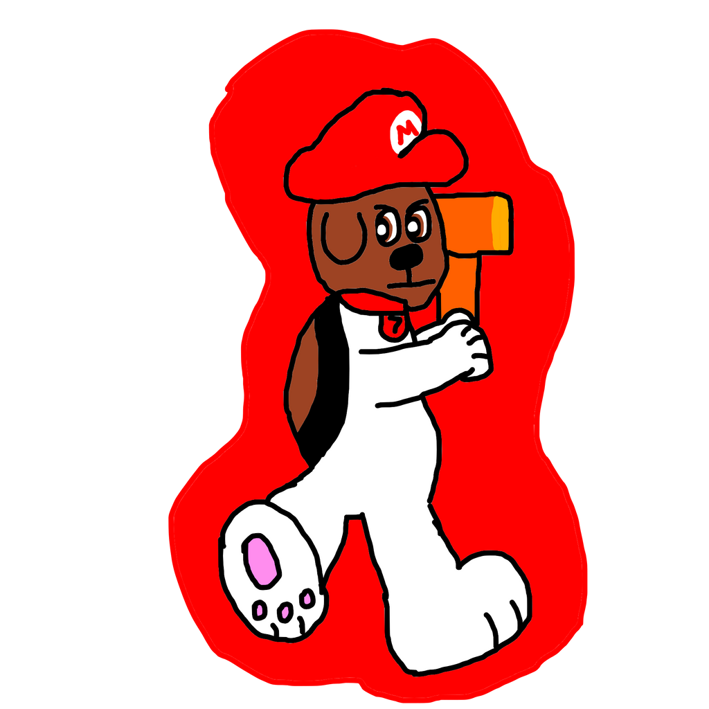 Hey Come Back Hey Come Back