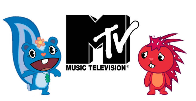 When MTV was cool