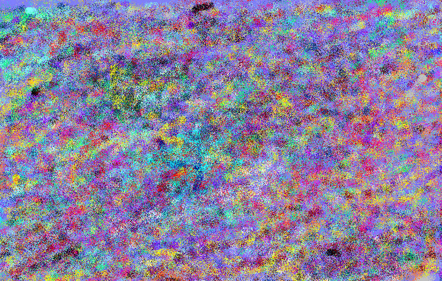 Color Confusing Objects Cool and Confusing colors by cris45 on DeviantArt
