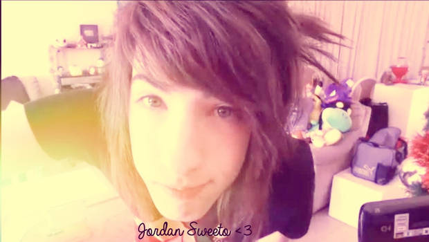 Jordan Sweeto Edit