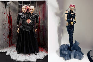 Hellraiser