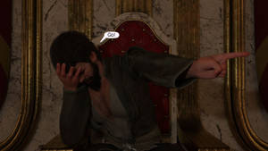 Fertile kingdom 6