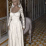 Centaur bride