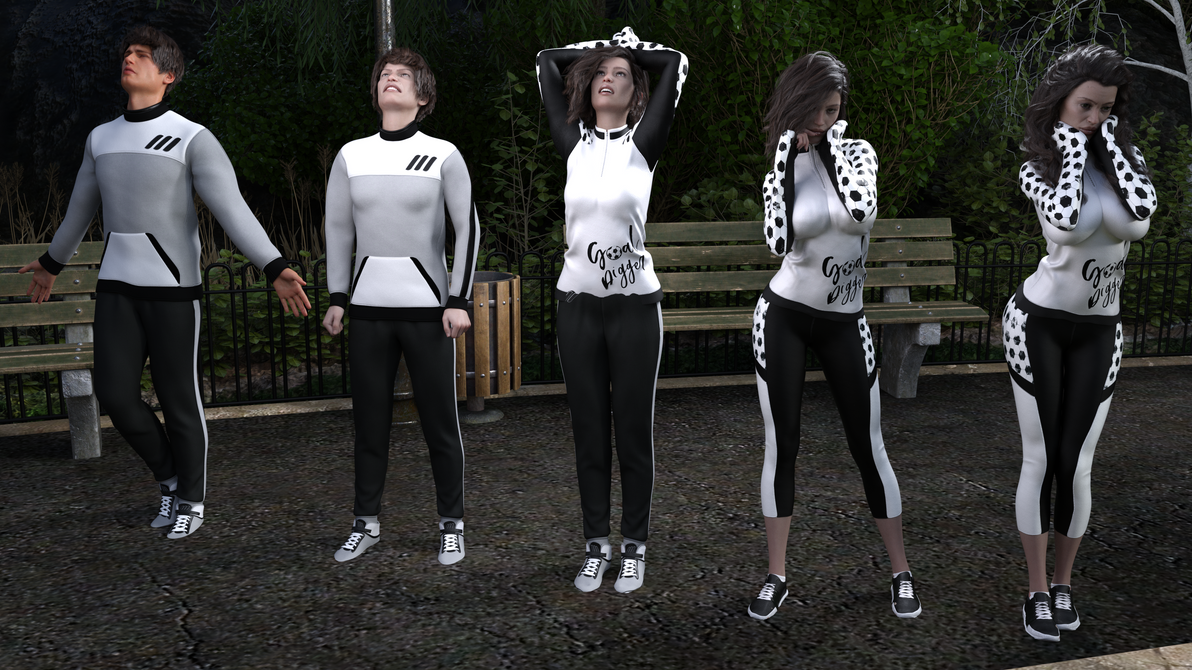 Tg Transformation 8a by canawrite on DeviantArt