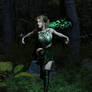 Fae Female 6