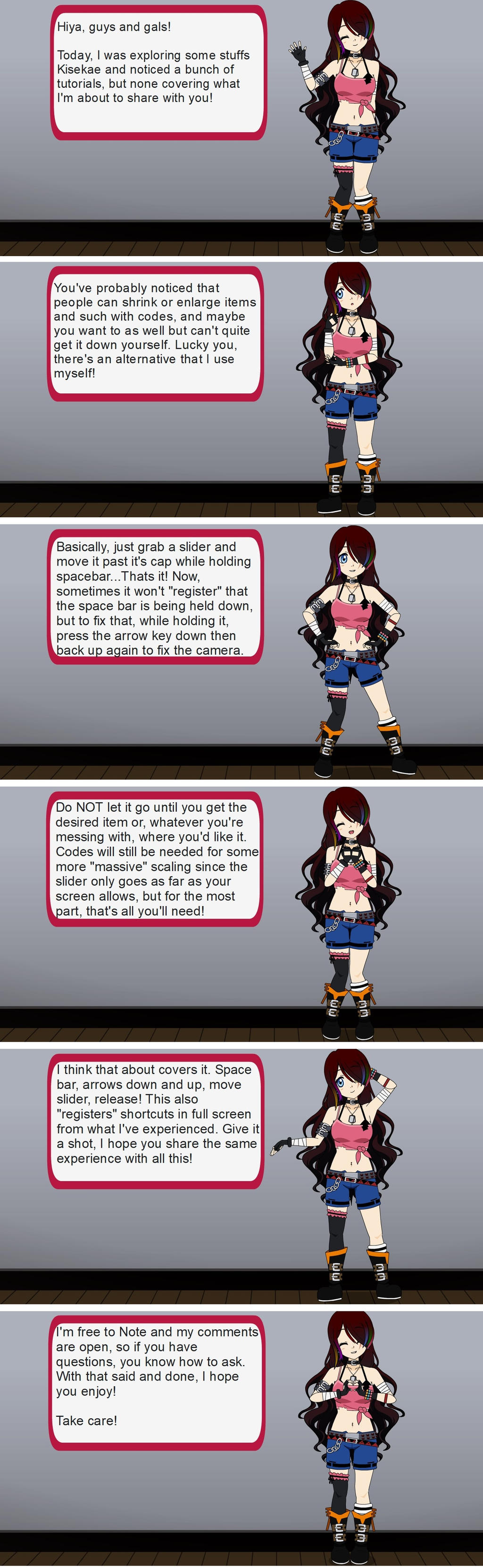 How To Shrink Nike Shorts?