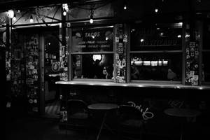 NYC 88