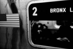 NYC 100