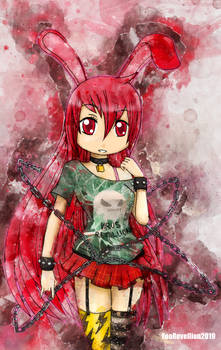 foorebellion - Student, Digital Artist DeviantArt