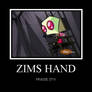 Zims_hand