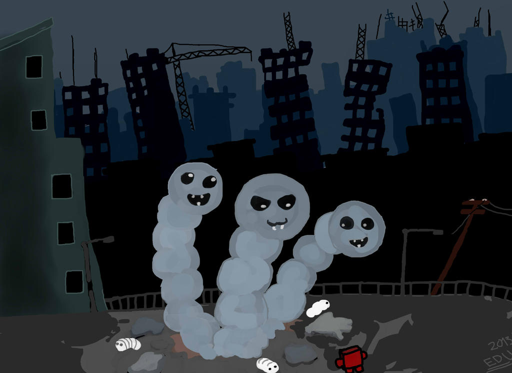 Super meat boy larries lament lyrics Super meat boy larries lament lyrics