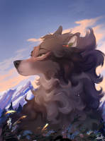 Elwyn