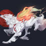 Okami