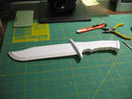 Pvc Medieval Crossbow 1 By Cowscankill On Deviantart Pvc Medieval Crossbow 1 By Cowscankill On Deviantart