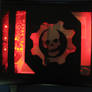 Gears of War Xbox 360 - 1