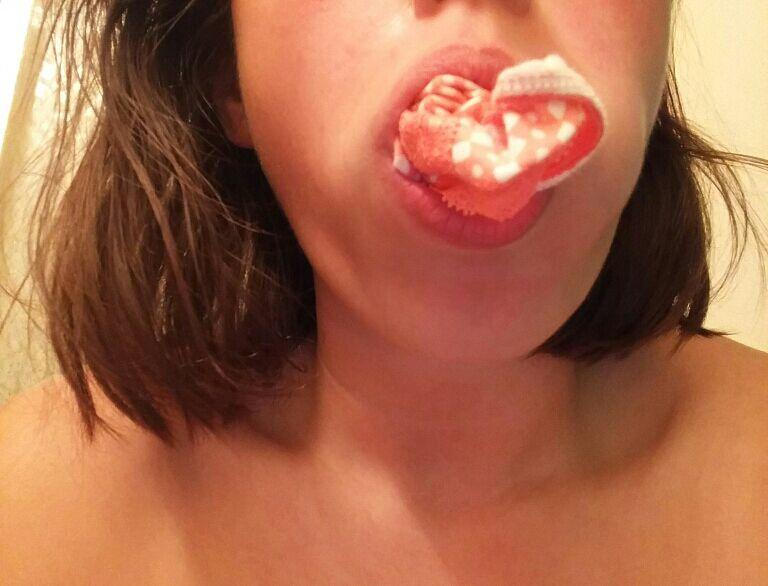 Watch Dushanbe sex videos online. Yirtqich jinsiy olatni va qattiq qin