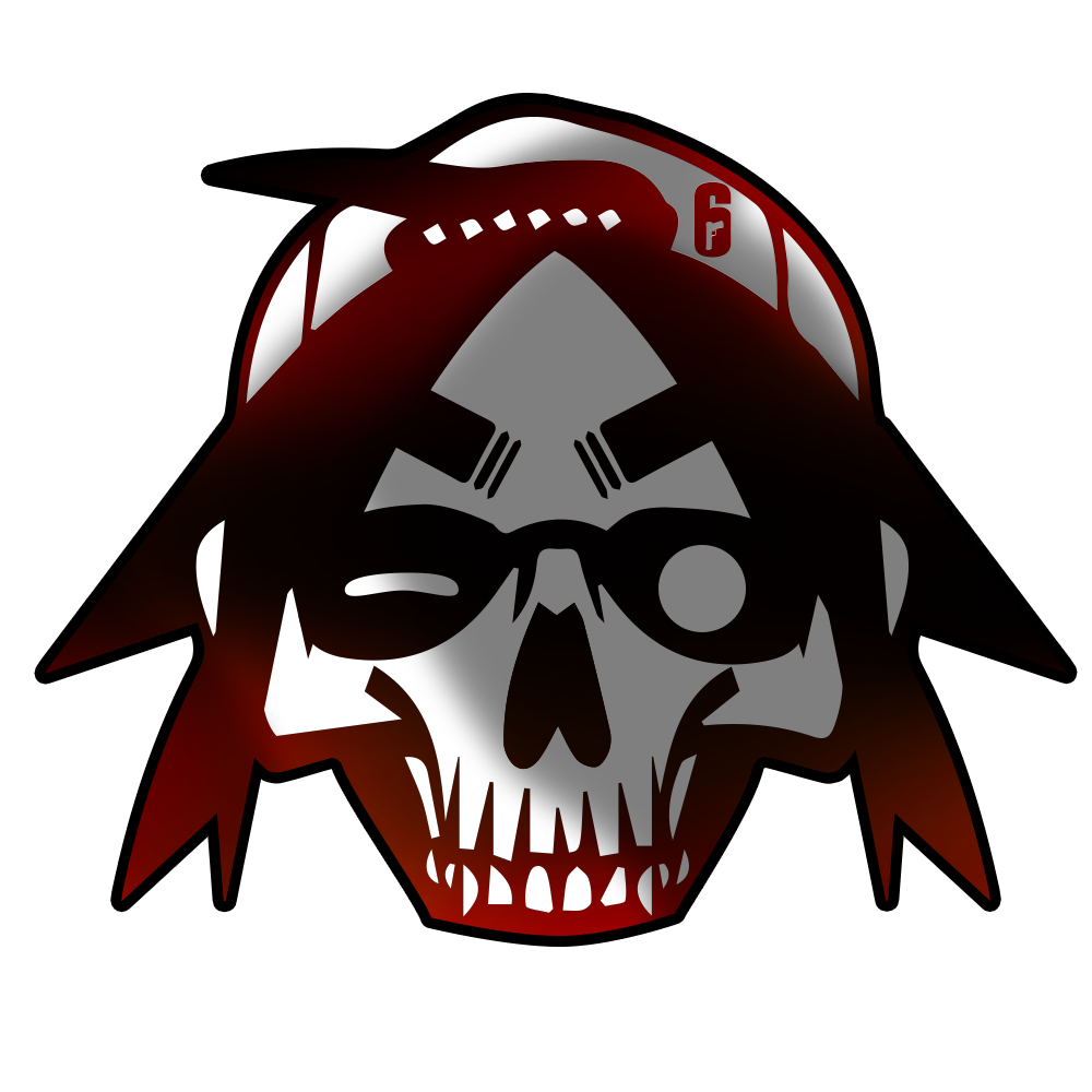 avatar-r6-skull-WABKLYZ by oioiji on DeviantArt