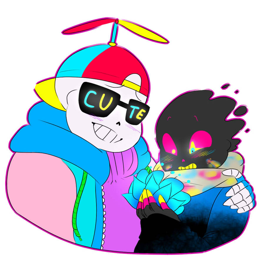 Fresh X Pj By Damascaseliads On Deviantart