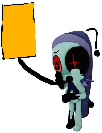 Twisted Astro OJ inflation by JoyTheElfYT on DeviantArt