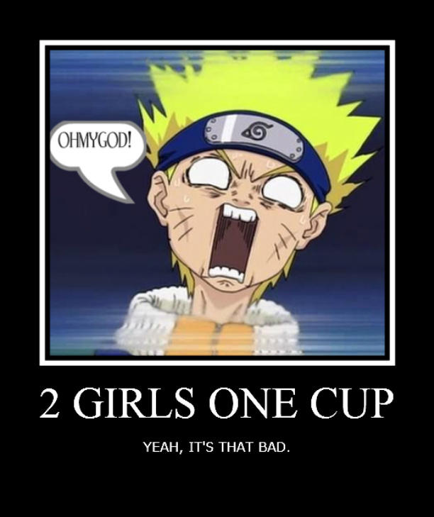 2 giris 1 cup. 2girls1cup. 2 Girls 1 Cup. 2 Girls 1 Cup Original. Two girls one Cup оригинал.