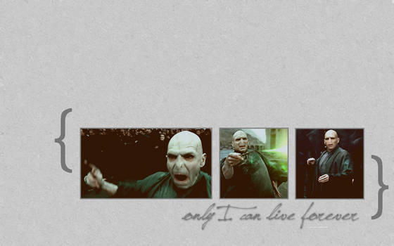 Voldemort