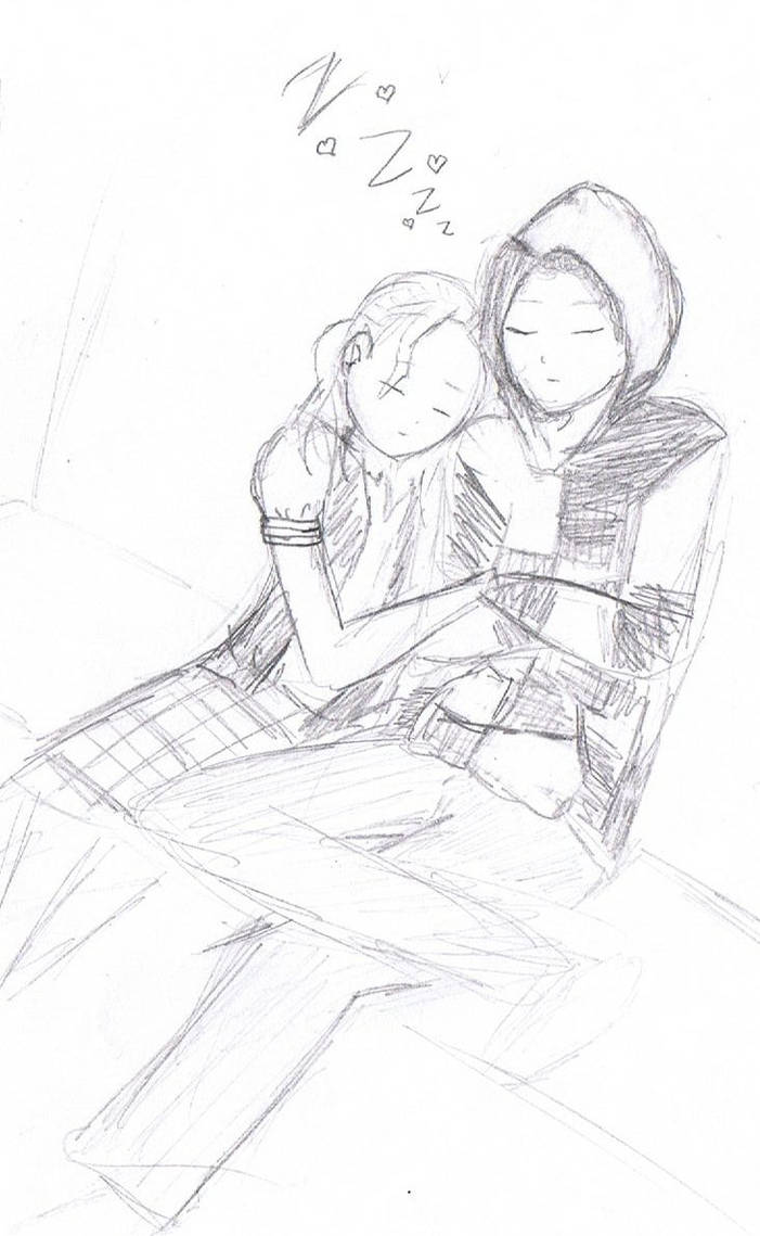 Nikko 3 by lovelett77 on DeviantArt