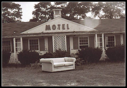 Motel